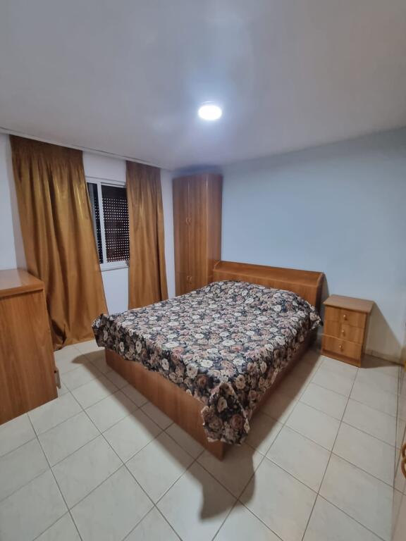 Apartament 2+1 me qira tek Ali Demi!