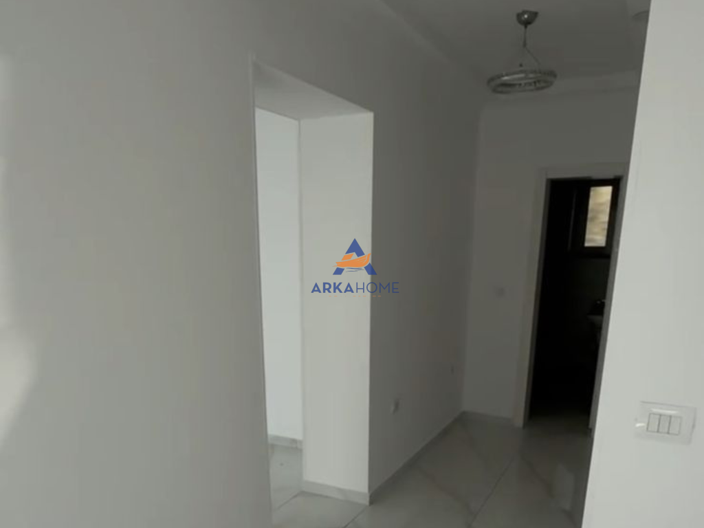 APPARTAMENTO IN AFFITTO 2+1+SEMINATO IN "VIA DIBRA".