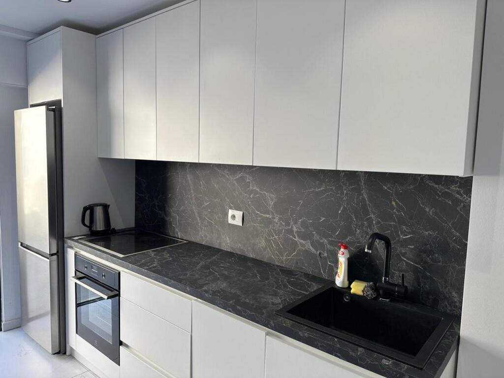 Duplex Ekskluziv për Shitje në Sarandë