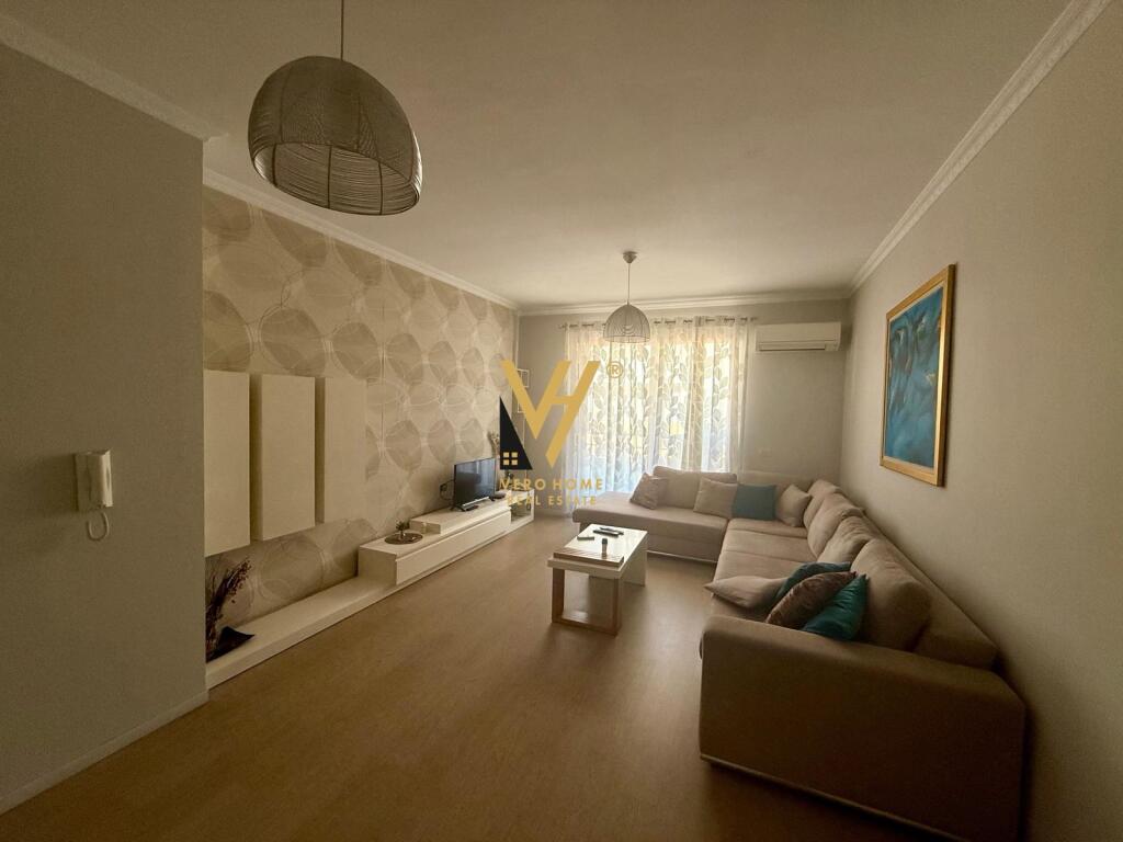 APARTMENT 3+1+2+2 BLOCK FOR RENT IN ASTIR
