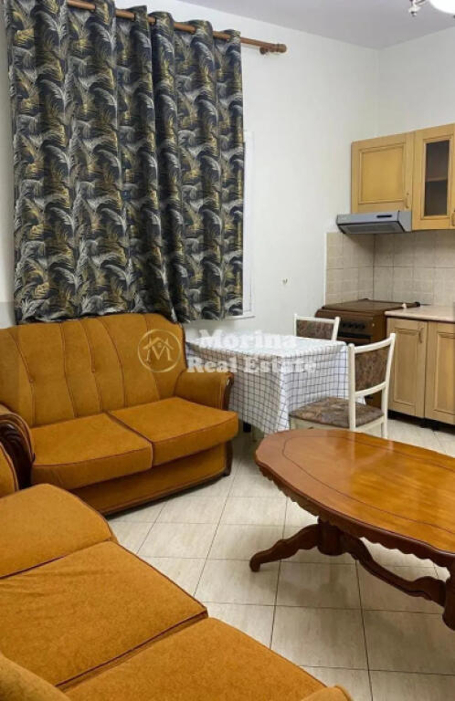 Rent, Apartment 1+1, Brryli, 