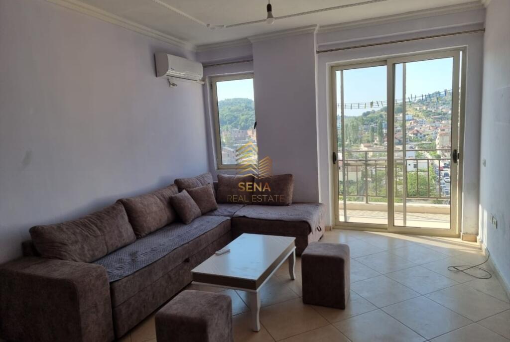 Qira, Apartament 1+1, Misto Mame