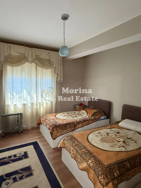 Qera, Apartament 2+1+2, Qender, 900 euro/muaj