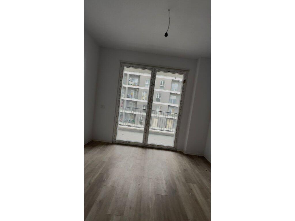 Apartament 2+1 me qira tek Univers City
