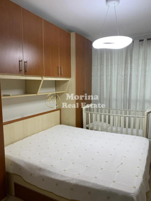 Qera! Apartament 2+1, Astir,