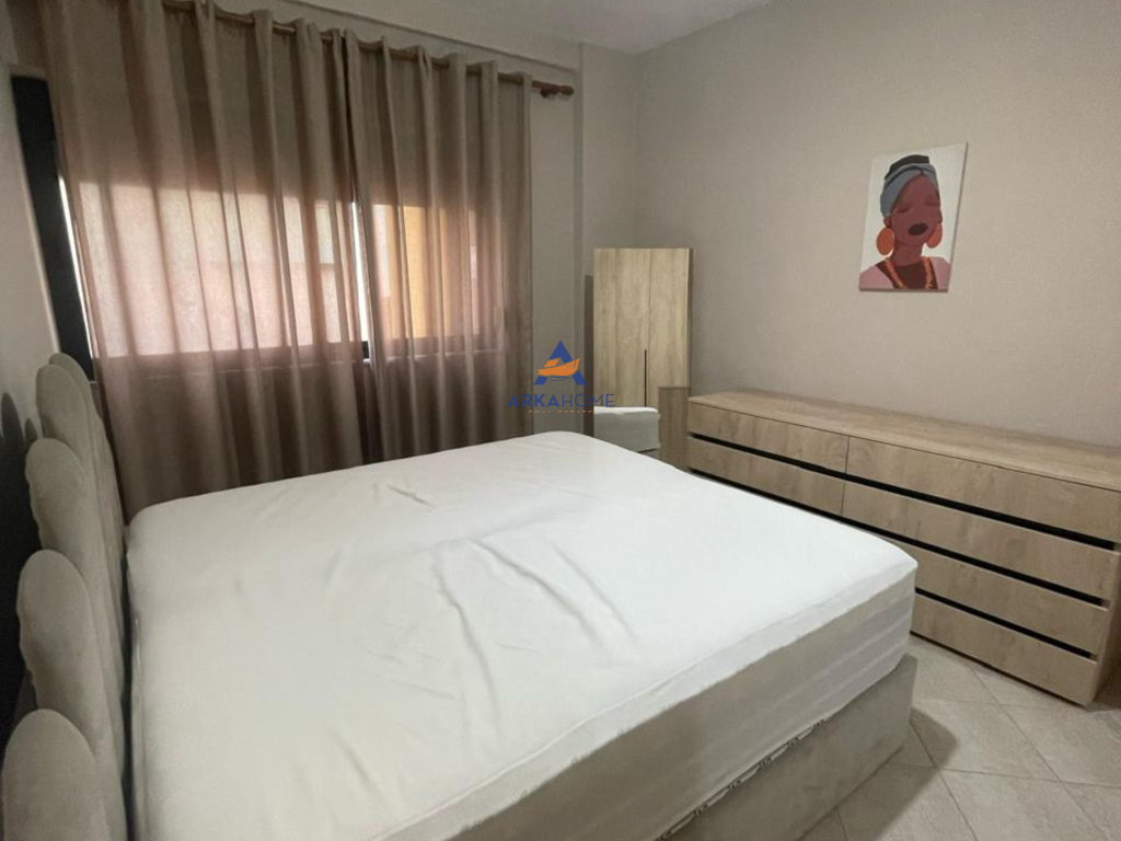 APPARTAMENTO IN AFFITTO 1+1+ BALCONE, "A SELITE".