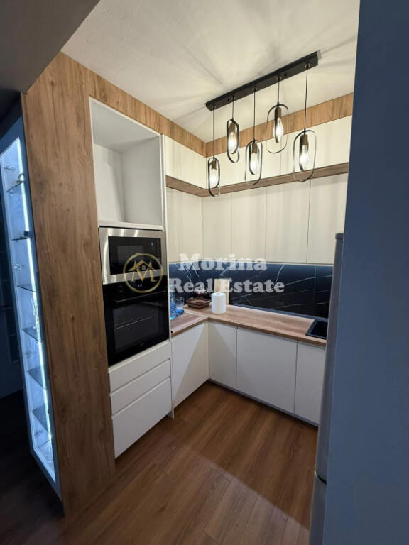 Qera, Apartament 2+1+2, Qender, 900 euro/muaj