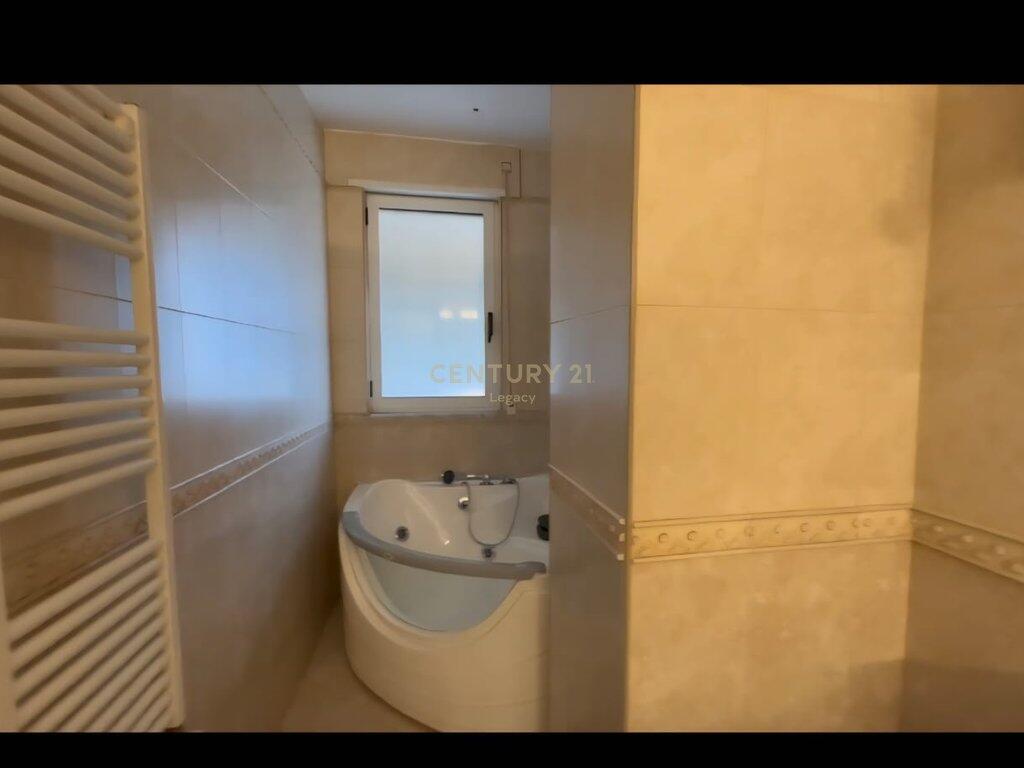 Apartment 2+1+2 for rent at the Kika 1 complex, Paris Commune