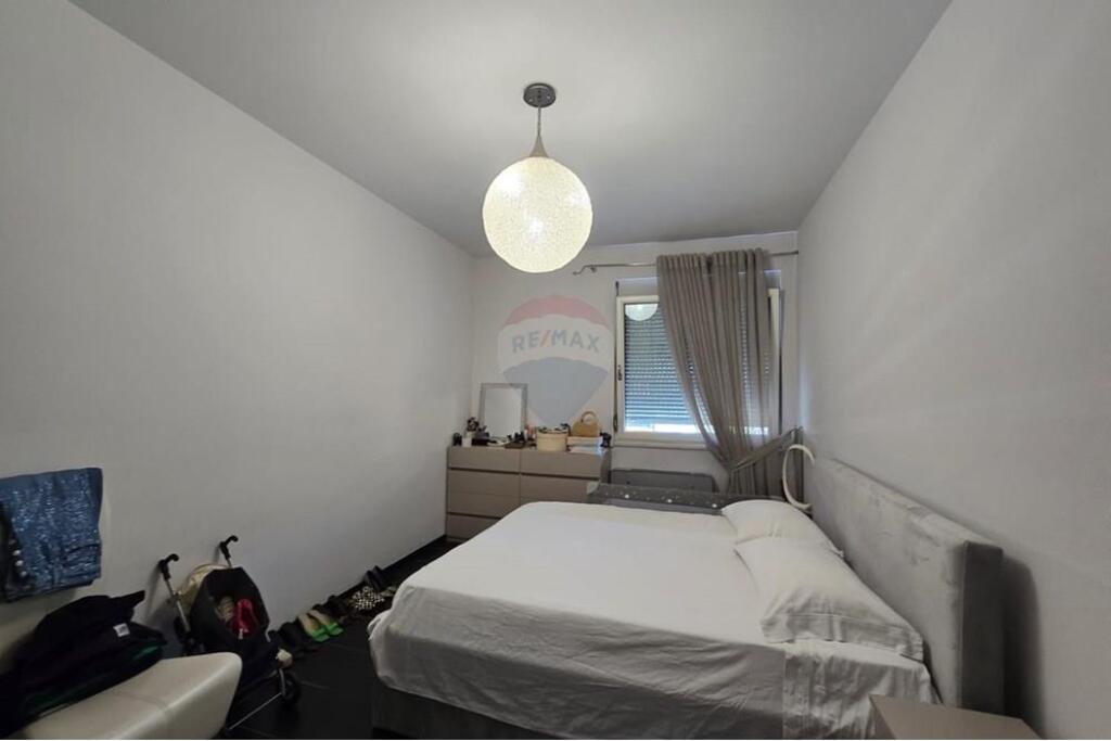 Apartament 2+1 në shitje te Libri Universitar!