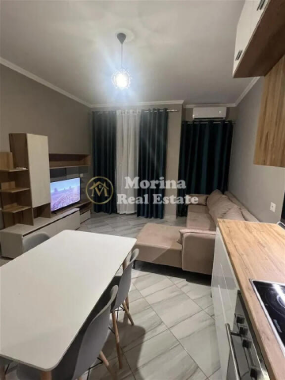 Affitto, Appartamento 2+1, Kamez, /mese