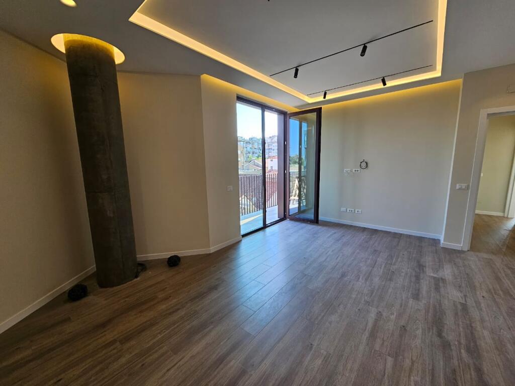 For Rent Office Space – Altana Residence