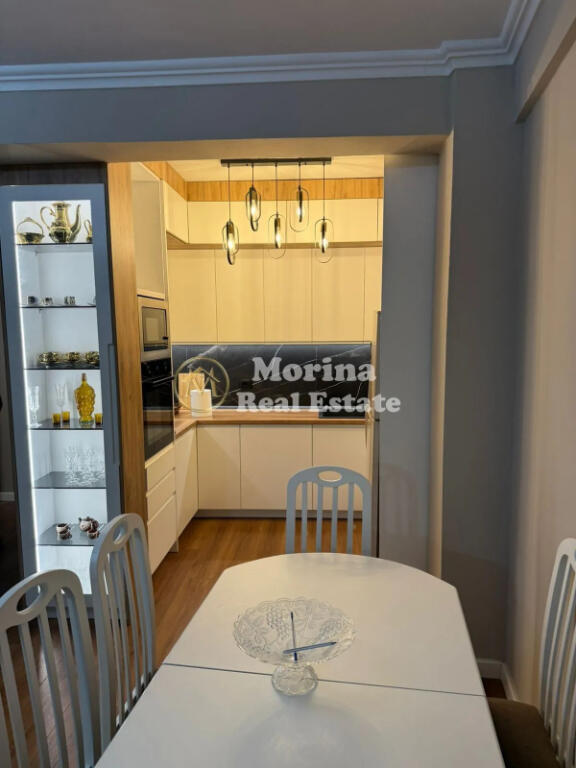 Qera, Apartament 2+1+2, Qender, 900 euro/muaj