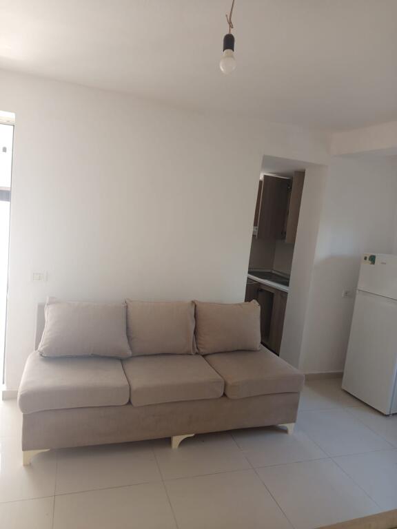 GARSIONERE RRUGA 5 MAJI