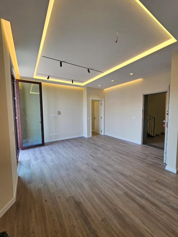 For Rent Office Space – Altana Residence