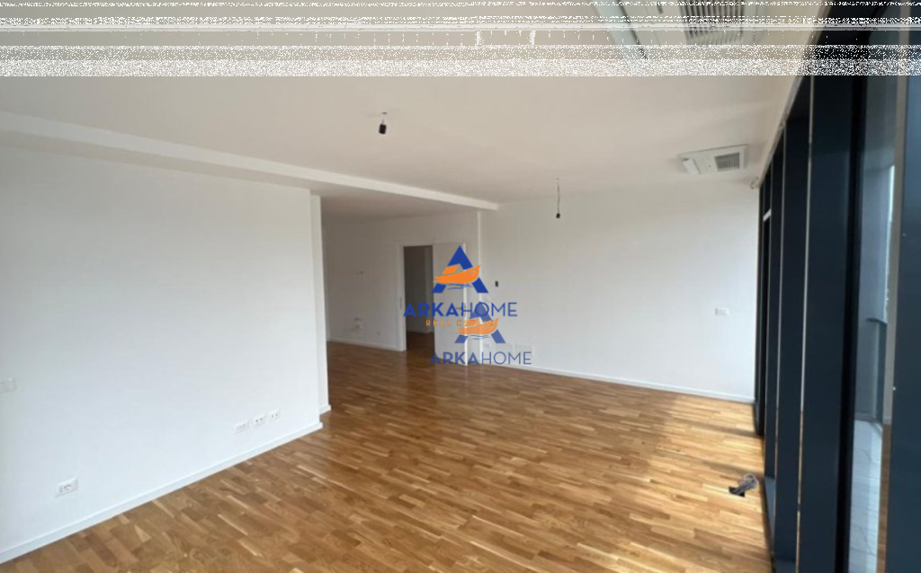 OFFICE 3+1, 136M2 FOR RENT "TE GENER 2,RRUGA E KOSOVAREVE"
