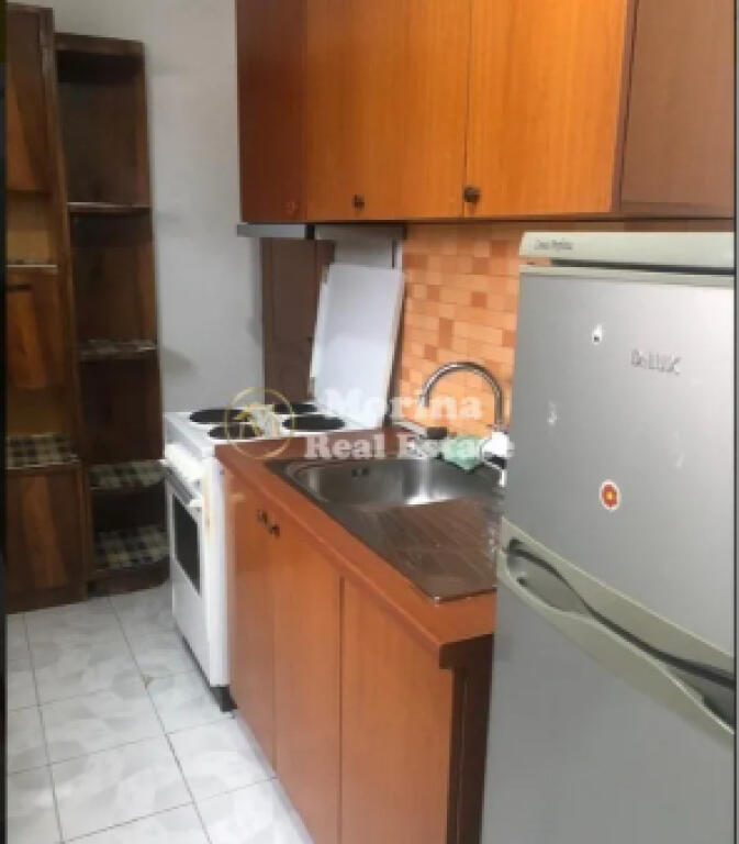 Rent, Private Entrance 2+1, Allias