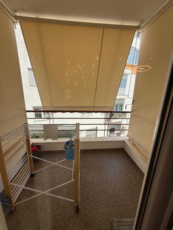 Apartament 2+1 me 2 tualete për shitje te Kompleksi FZ Liqeni i Thate