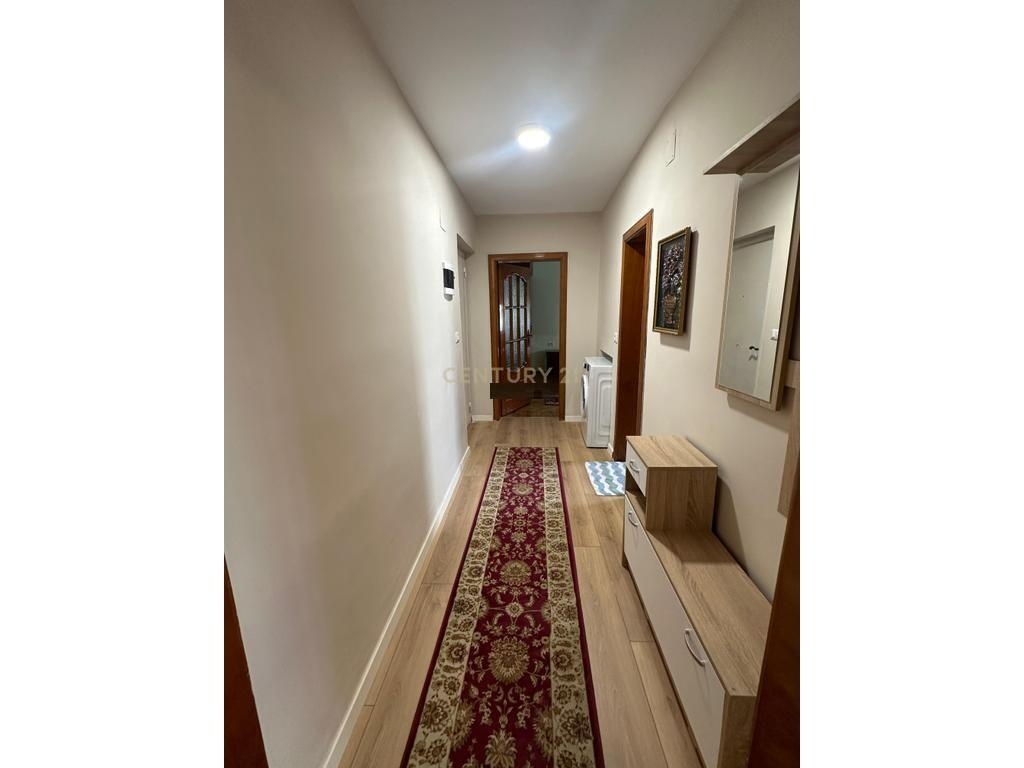 Apartment for rent 1+1 American Embassy