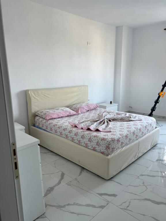 APPARTAMENTO IN AFFITTO 2+1