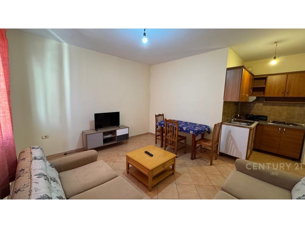 JEPET ME QIRA APARTAMENT 2+1 PRANE DELIJORGJIT!