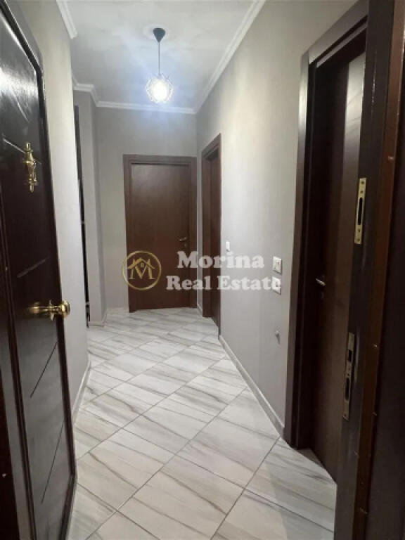 Affitto, Appartamento 2+1, Kamez, /mese