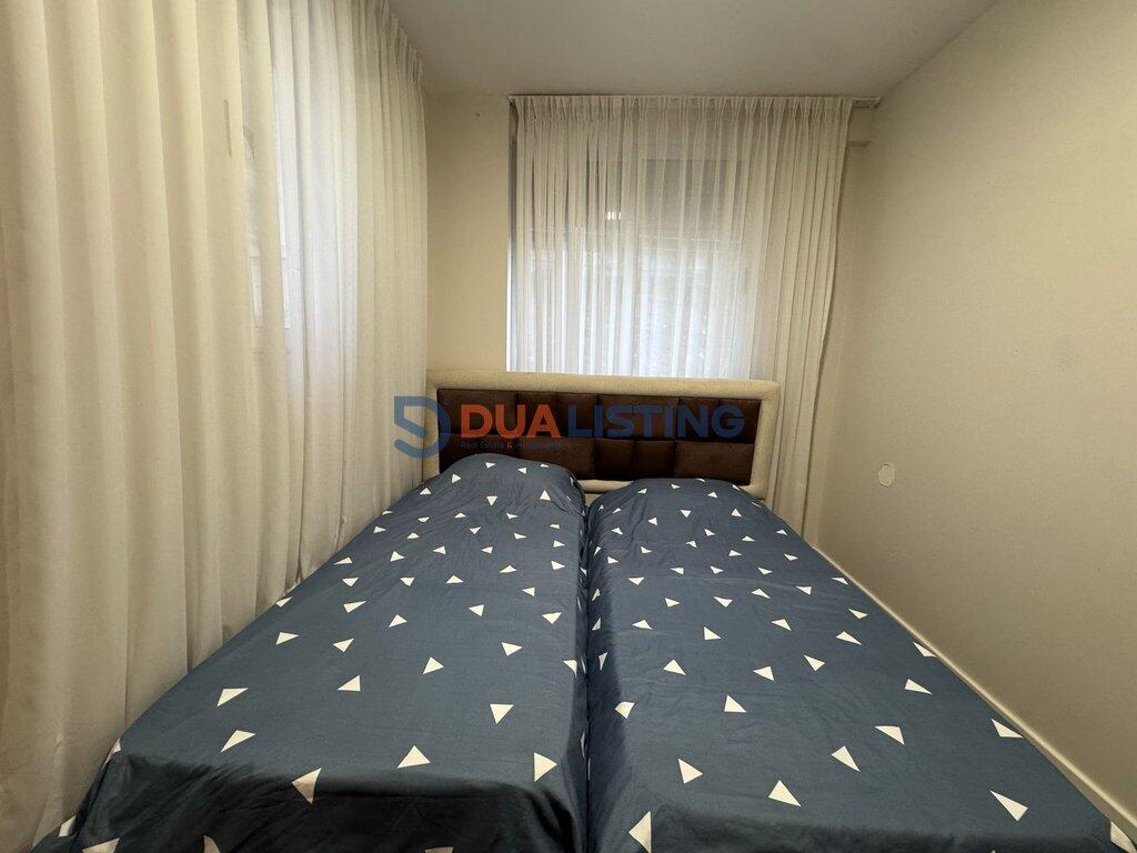 Apartament Modern 2+1+2 tek Kodra e Diellit!