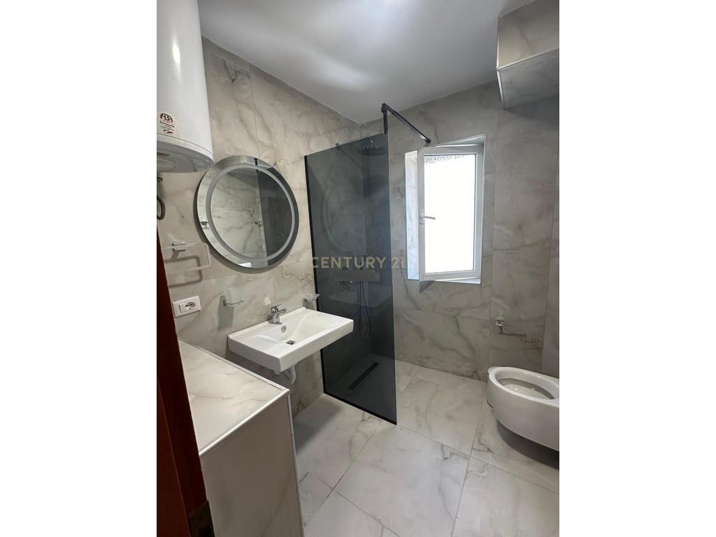 Apartment for rent 1+1 American Embassy
