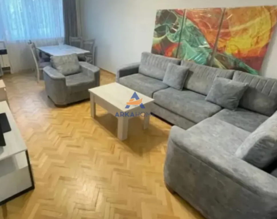 IN VENDITA APPARTAMENTO 2+1+2 124M2 VICINO A VIZION PLUS