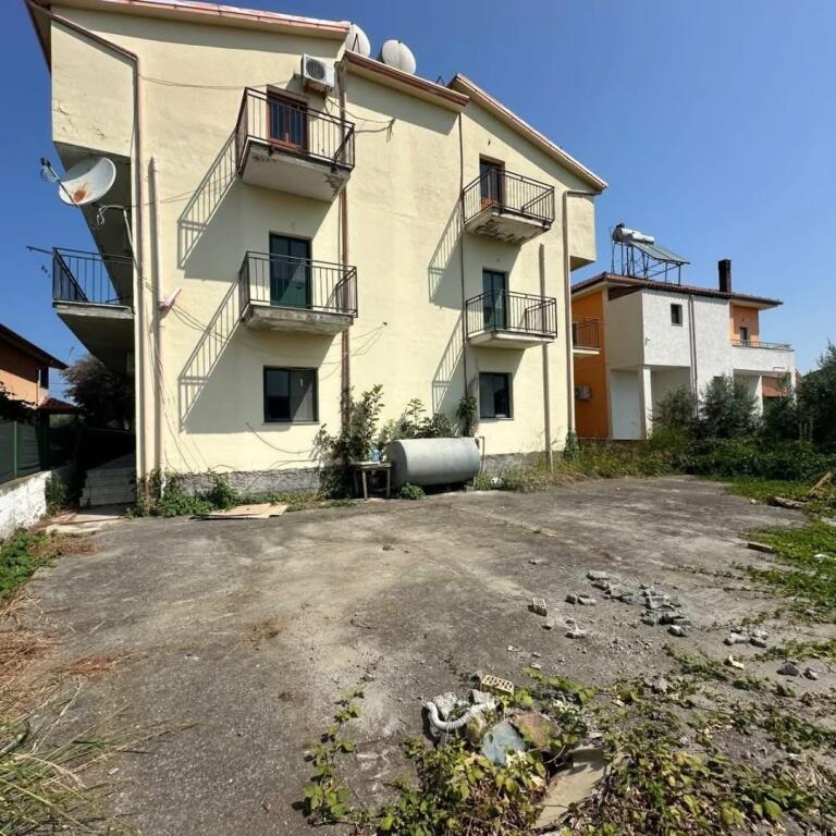 MUNDËSI INVESTIMI NË ZEMËR TË SPILLESË! 