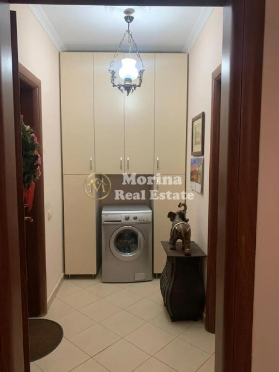 Qera! Apartament 2+1, Astir,