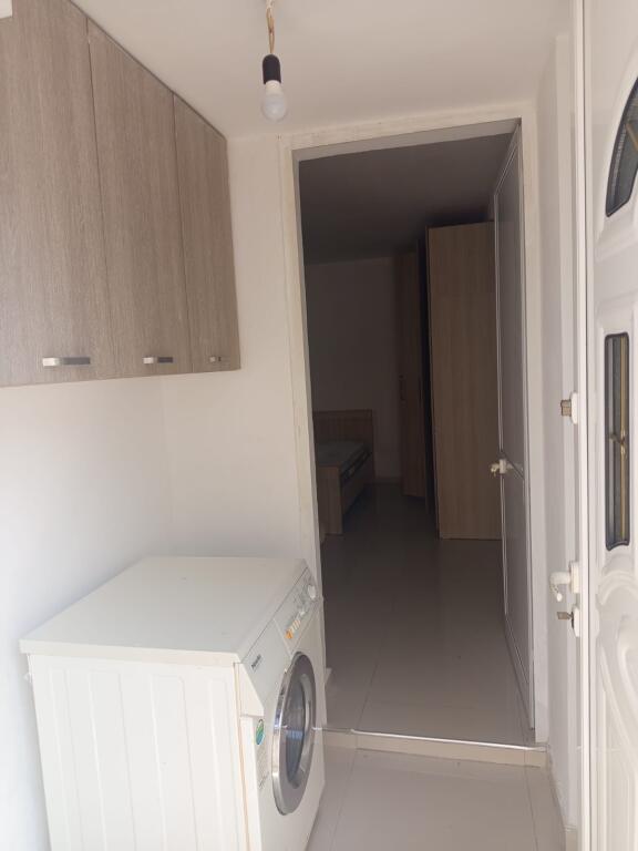 GARSIONERE RRUGA 5 MAJI