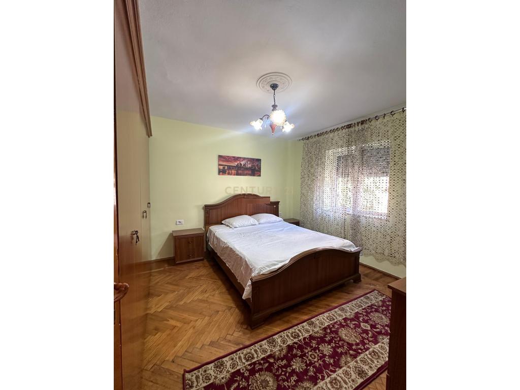 Apartment for rent 1+1 American Embassy