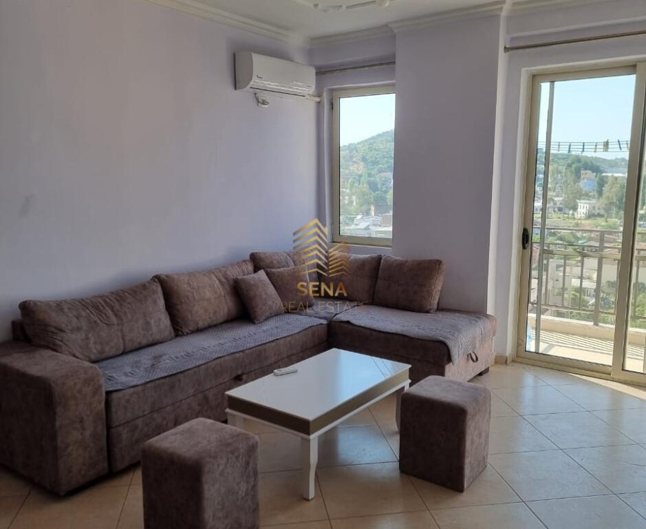 Qira, Apartament 1+1, Misto Mame