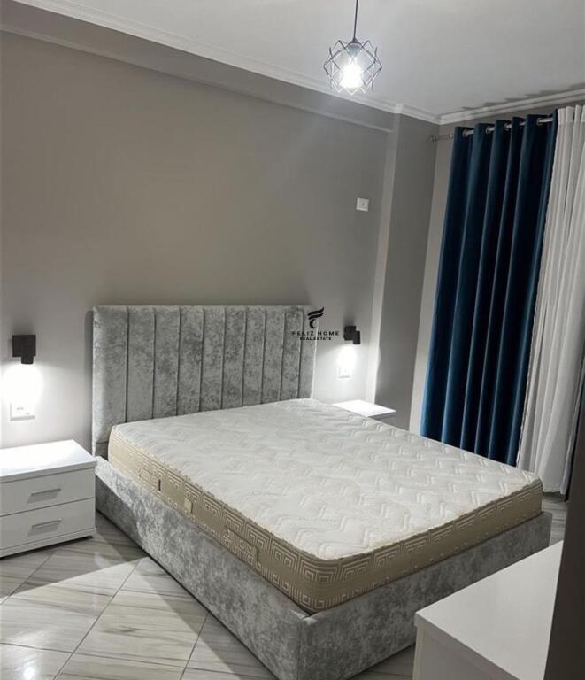 APPARTAMENTO IN AFFITTO 2+1 BATHORE