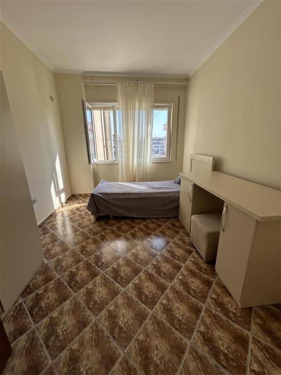 Apartment 2+1+2 is offered in Astir, near Bar Artisti.