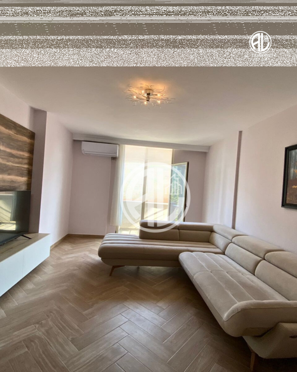 Apartament 2+1 prane Vila e Zogut - Durres
