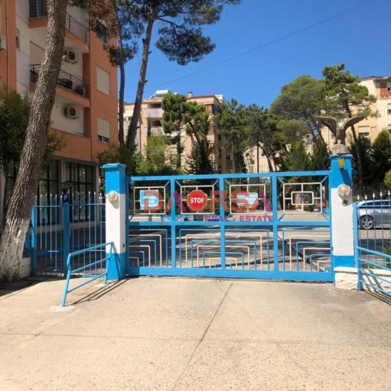 LUXURY APARTMENT 2+1+2 FOR SALE 📍 Freskia Complex – Golem