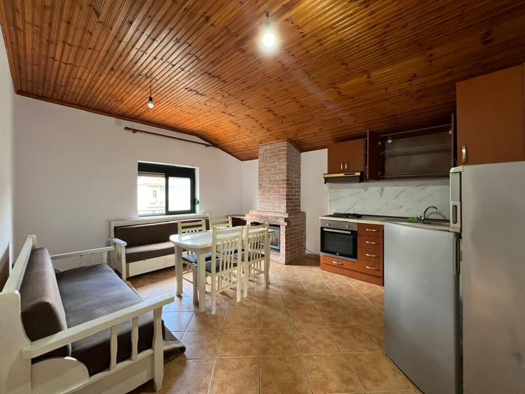 FOR RENT VILLA 450 M2 IN MJULL BATHORE