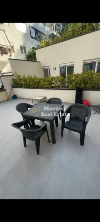Rent, Apartment 2+1+2Bathroom+Balcony+2Parking spaces, Liqeni i Thate Complex FZ