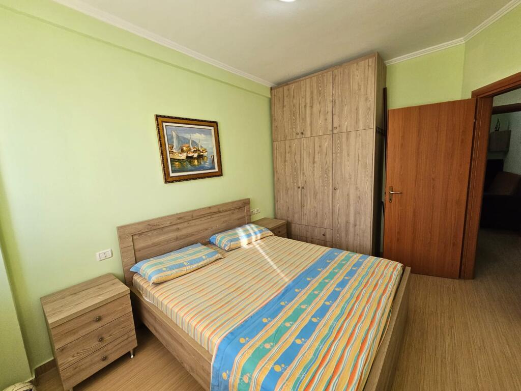 IN VENDITA SUPER APPARTAMENTO 1+1 CON TERRAZZA, GOLEM
