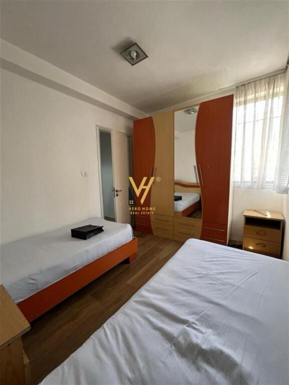 APARTMENT 2+1+BLK FOR RENT IN DON BOSKO