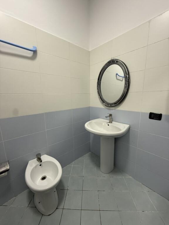 Apartament 1+1 për qira në Astir pranë vilës L2