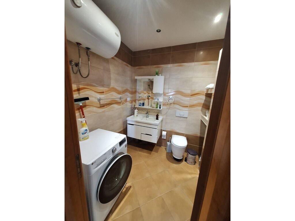 APARTAMENT 2+1 PER SHITJE NE MISTO MAME      IMP117893