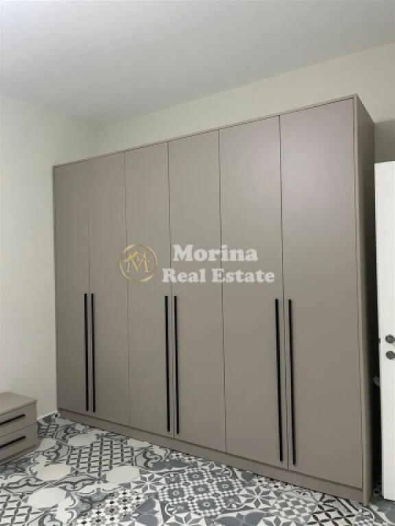 Affitto, Appartamento 2+1, Siri Kodra,
