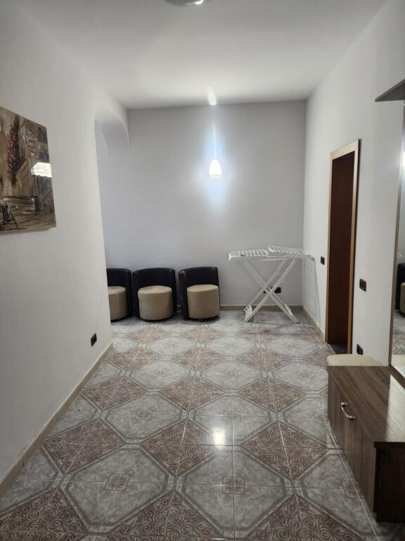 JEPET ME QERA SUPER APARTAMENT 1+1 NE VOLLGA DURRES