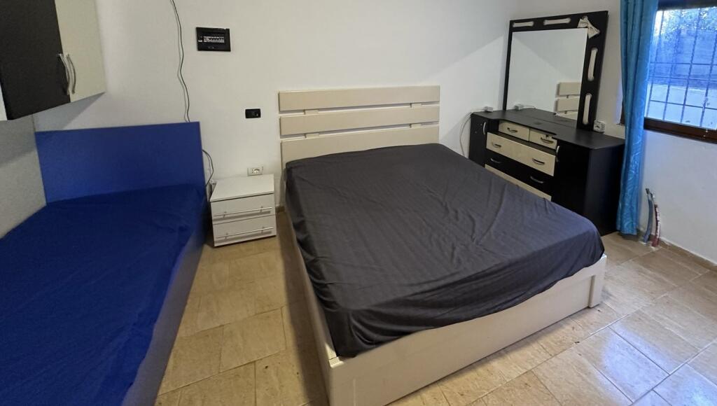 Apartament 1+1 për Qira