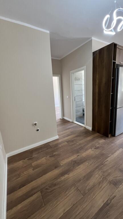 📍 Shkoze, shesim apartament 2+1
