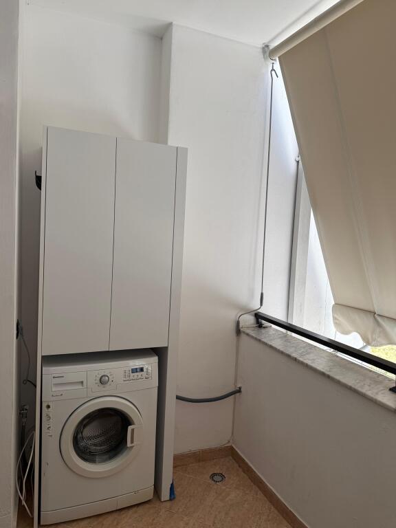 APARTMENT FOR RENT 1+1+ Parking space