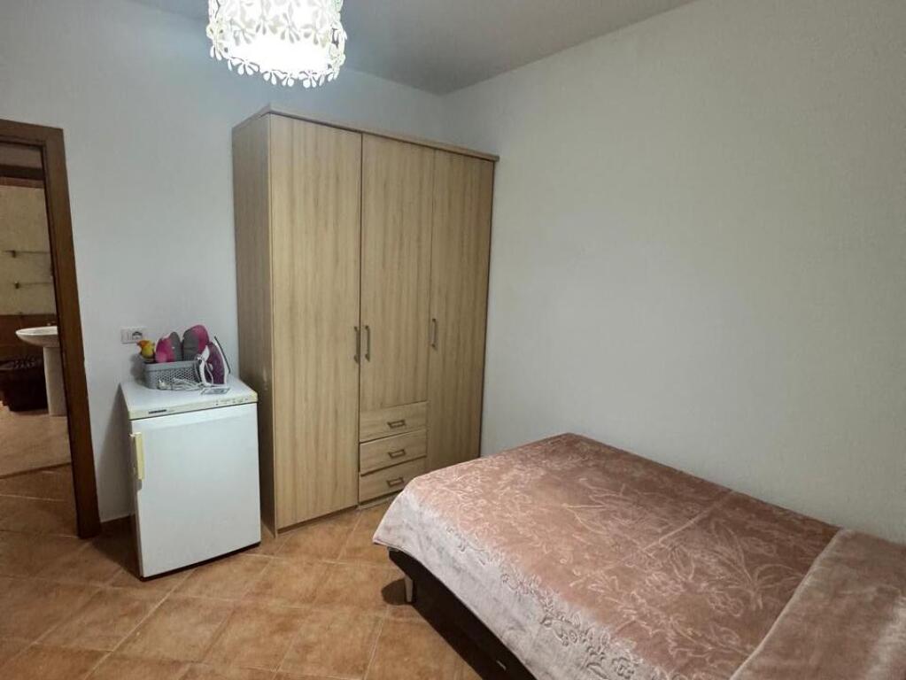 📢 🏡 Super Apartment 2+1 for Rent opposite the New Maternity! 🏡 📢