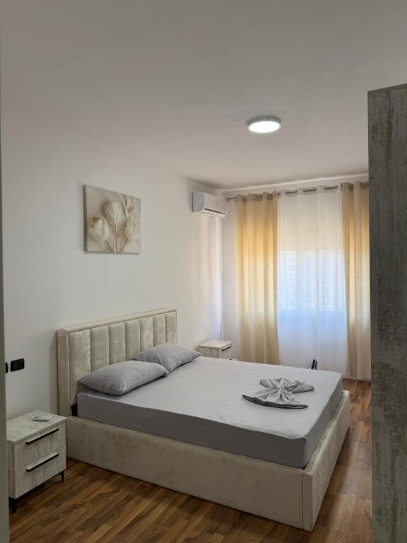 APARTMENT FOR RENT 1+1+ Parking space